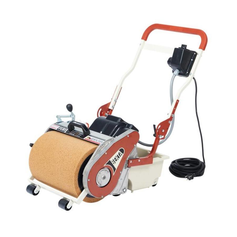 16-sponsmachine