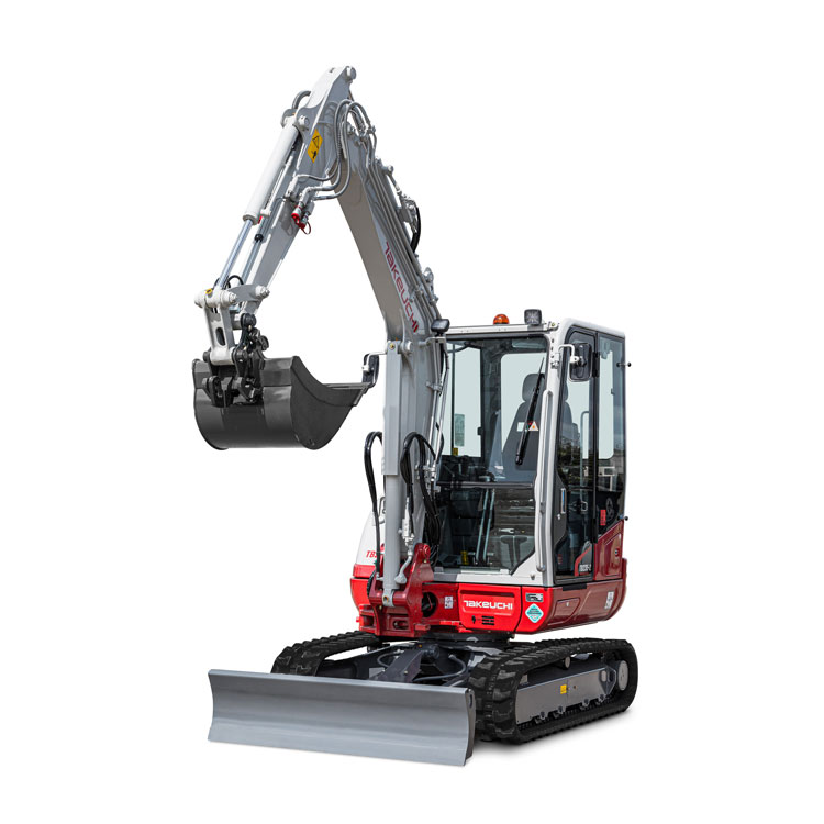 graafmachine-tb250